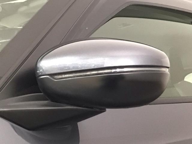 フィット ｅ：ＨＥＶホーム　レンタＵＰ・ＬＥＤ・フルセグ・メモリナビ・バックカメラ・ホンダＣＯＮＮＥＣＴ　前後誤発進抑制機能　クリソナ　助手席エアバッグ　運転席エアバッグ　ＬＥＤライト　ＵＳＢ接続　ＡＢＳ　サイドエアバッグ（49枚目）