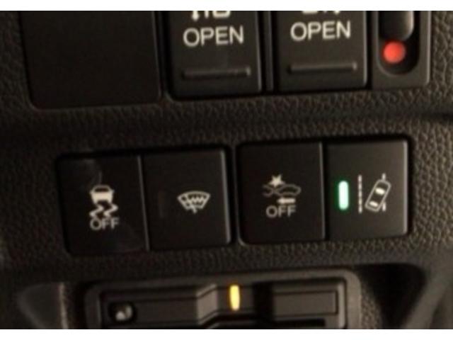 �z���_�������i�߂鑍����i���S�����̃Z���V���O���ځI�@�Փ˂�ΐ��݂͂����Ȃǂ̊댯���\������鎞�A�Z���T�[���x���B�q���[�}���G���[�����x��i�Z�p���⊮���Ă���܂��B