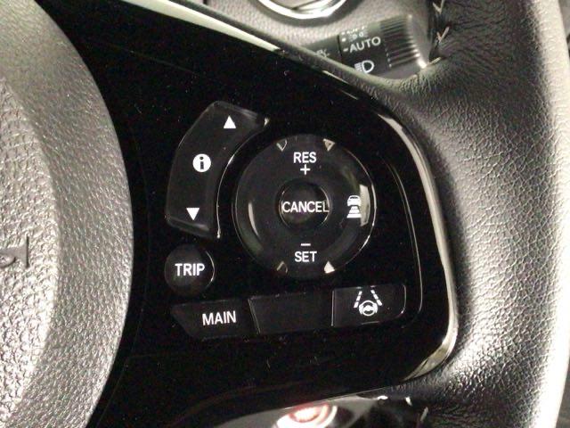 Ｎ－ＢＯＸカスタム Ｌターボスタイル＋ブラック　ＬＥＤ・フルセグ・メモリナビ・バックカメラ・純正ＡＷ・両側電動ドア・ＥＴＣ　ベンチＳ　ターボエンジン　コーナーセンサ　スマ－トキ－　エアバック　横滑り防止機能　ナビ＆ＴＶ　サイドカーテンエアバック（15枚目）