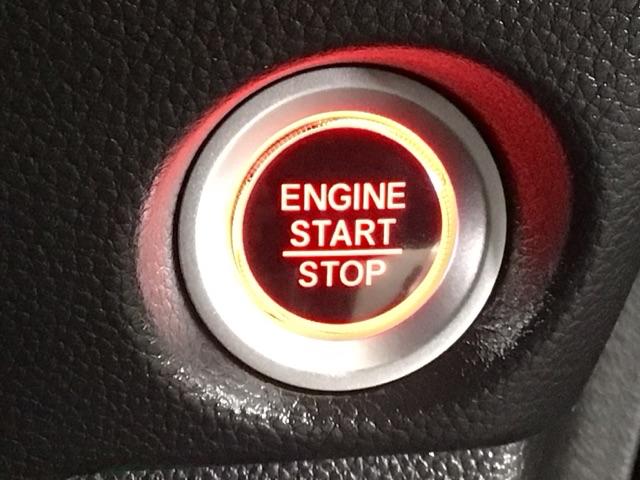 Ｎ－ＢＯＸカスタム Ｌターボスタイル＋ブラック　ＬＥＤ・フルセグ・メモリナビ・バックカメラ・純正ＡＷ・両側電動ドア・ＥＴＣ　ベンチＳ　ターボエンジン　コーナーセンサ　スマ－トキ－　エアバック　横滑り防止機能　ナビ＆ＴＶ　サイドカーテンエアバック（17枚目）