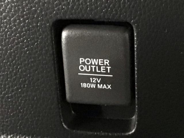 Ｎ－ＢＯＸカスタム Ｌターボスタイル＋ブラック　ＬＥＤ・フルセグ・メモリナビ・バックカメラ・純正ＡＷ・両側電動ドア・ＥＴＣ　ベンチＳ　ターボエンジン　コーナーセンサ　スマ－トキ－　エアバック　横滑り防止機能　ナビ＆ＴＶ　サイドカーテンエアバック（22枚目）