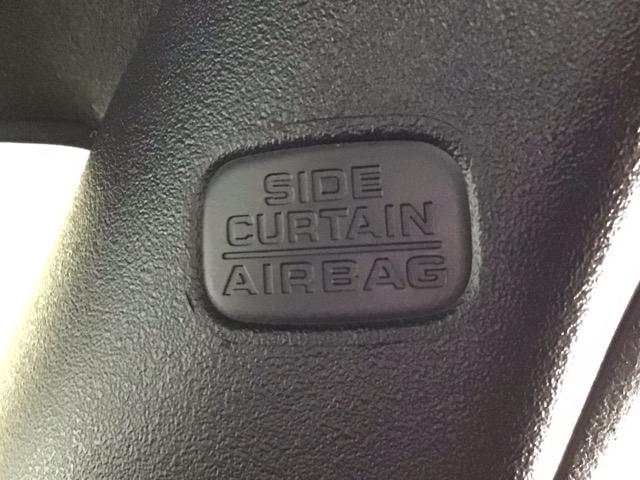 Ｎ－ＢＯＸカスタム Ｌターボスタイル＋ブラック　ＬＥＤ・フルセグ・メモリナビ・バックカメラ・純正ＡＷ・両側電動ドア・ＥＴＣ　ベンチＳ　ターボエンジン　コーナーセンサ　スマ－トキ－　エアバック　横滑り防止機能　ナビ＆ＴＶ　サイドカーテンエアバック（28枚目）