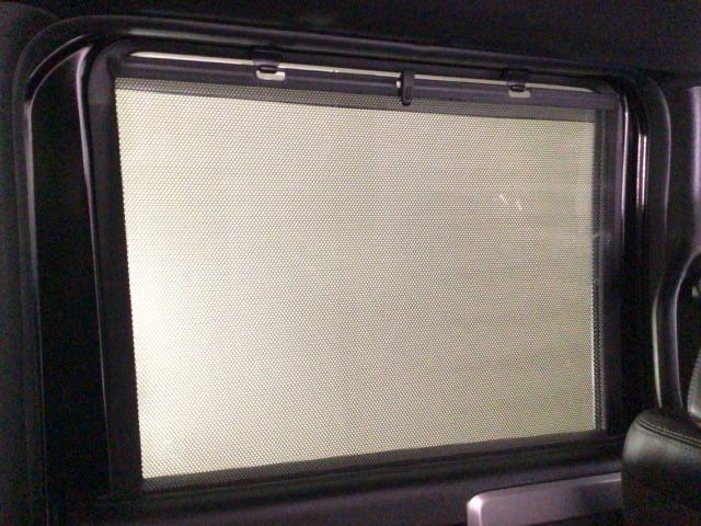 Ｎ－ＢＯＸカスタム Ｌターボスタイル＋ブラック　ＬＥＤ・フルセグ・メモリナビ・バックカメラ・純正ＡＷ・両側電動ドア・ＥＴＣ　ベンチＳ　ターボエンジン　コーナーセンサ　スマ－トキ－　エアバック　横滑り防止機能　ナビ＆ＴＶ　サイドカーテンエアバック（32枚目）