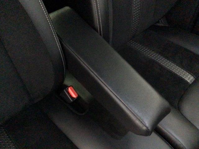 Ｎ－ＢＯＸカスタム Ｌターボスタイル＋ブラック　ＬＥＤ・フルセグ・メモリナビ・バックカメラ・純正ＡＷ・両側電動ドア・ＥＴＣ　ベンチＳ　ターボエンジン　コーナーセンサ　スマ－トキ－　エアバック　横滑り防止機能　ナビ＆ＴＶ　サイドカーテンエアバック（38枚目）