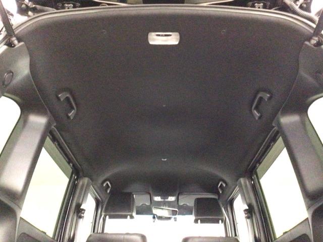 Ｎ－ＢＯＸカスタム Ｌターボスタイル＋ブラック　ＬＥＤ・フルセグ・メモリナビ・バックカメラ・純正ＡＷ・両側電動ドア・ＥＴＣ　ベンチＳ　ターボエンジン　コーナーセンサ　スマ－トキ－　エアバック　横滑り防止機能　ナビ＆ＴＶ　サイドカーテンエアバック（46枚目）