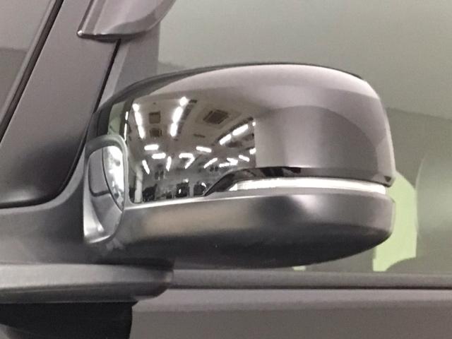 Ｎ－ＢＯＸカスタム Ｌターボスタイル＋ブラック　ＬＥＤ・フルセグ・メモリナビ・バックカメラ・純正ＡＷ・両側電動ドア・ＥＴＣ　ベンチＳ　ターボエンジン　コーナーセンサ　スマ－トキ－　エアバック　横滑り防止機能　ナビ＆ＴＶ　サイドカーテンエアバック（52枚目）