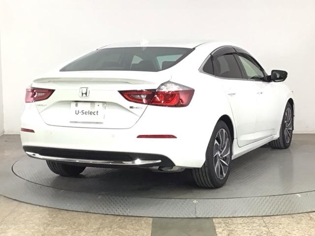 �������̂��q�l�ւ̂��肢�c���Ђ͊�{�A���Ԃ��A���m�F������������݂̂̔̔��Ƃ����Ă��������܂��B�i�[�Ԍ�A�[�����Ă���肢���������߂ɂ����͂��������܂���