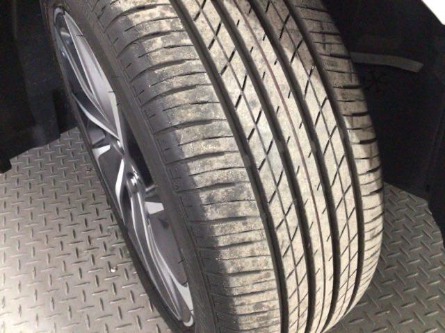 ���S�ɑ��s���邽�߂ɂ͋�C���̊m�F���͂��ߍa�̐[���A�Ђъ���̓��̓_�����K�v�ł��B�_�����Ɍ������K�v�Ɣ��f�����ꍇ�͌����������܂��B