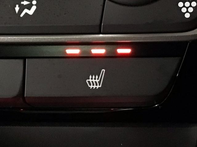 �y�V�[�g�q�[�^�[�z�G�A�R�������g�����Ȃ�̂������A�G���W����������Ƃ����Ƃ����ԂɃ|�J�|�J�Ɂ�G�A�R���ƈႢ�����o��킯�ł͂Ȃ��̂Ŋ����ɕq���ȕ��ł����S���Ďg�p�ł��܂����