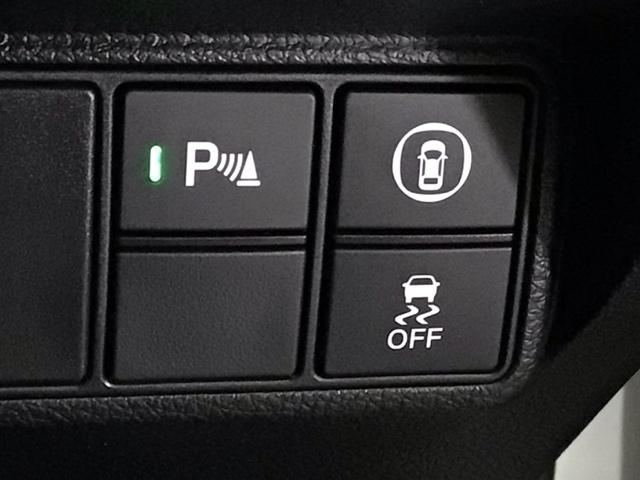 �y��Q���Z���T�[�z�Z���T�[�����ӂ̏�Q�������m�B���ƃf�B�X�v���[�\���ŏ�Q���Ƃ̋��������m�点���A�h���C�o�[�ɒ��ӂ𑣂��܂��I