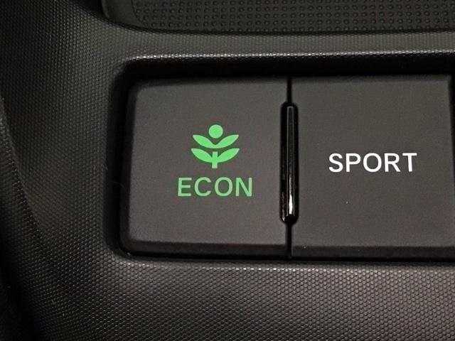 ���d�b�n�m�X�C�b�`���@�G�R�h���C�u���������悤�I�X�C�b�`���n�m�ɂ���ƁA�^�]�̎d���ɂ�郍�X��}�����ݔR����悭����悤�N���}���撣��܂��i���O�[�O���j�R�����Ƀ`�������W��