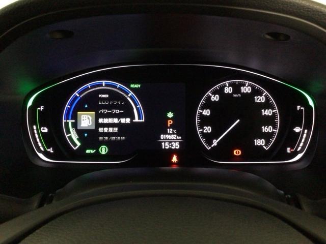 ���S���đI�ׂ钆�ÎԂ��B����Ă�������S���������ÎԂ�I�є����܂����B���C�y�ɂ��₢���킹����������