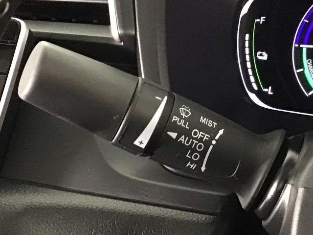 �Ԃ���D���ȃX�^�b�t���S�����߂Đڋq�������܂��B���q�l��l��l�̂��Ԃɑ΂���v����C���������������A�[���������Ԃ��߂�����悤�w�߂܂��B