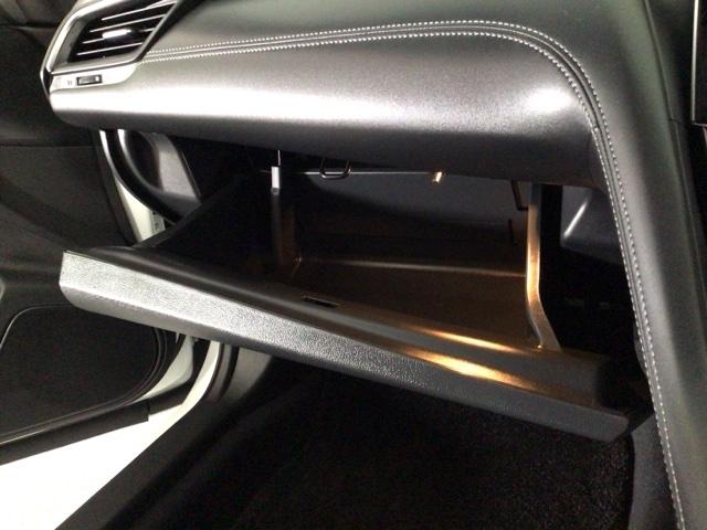 ���X�̎Ԃ͑S�đ��z�\�������Ă���܂��B����p�ɂ��ċC�ɂȂ�_�Ȃǂ���܂�����A���C�y�ɂ��₢���킹���������I