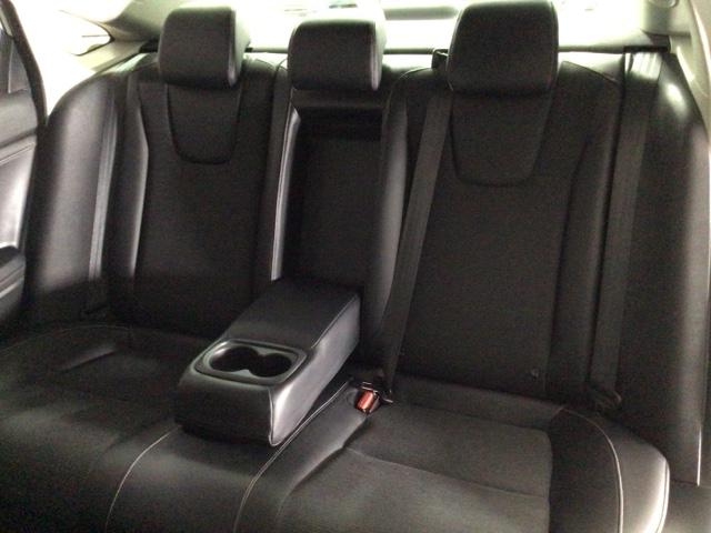 �y��ȁz��ȃV�[�g��������񑫉��L�X�ŉ��K����[���̃A�[�����X�g���������Ă���A��Ȃ̕������b�^�������났���������܂��������x���ۂɂ����ɂȂ��Ă��������I