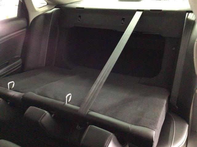 ���X�̎Ԃ͑S�đ��z�\�������Ă���܂��B����p�ɂ��ċC�ɂȂ�_�Ȃǂ���܂�����A���C�y�ɂ��₢���킹���������I