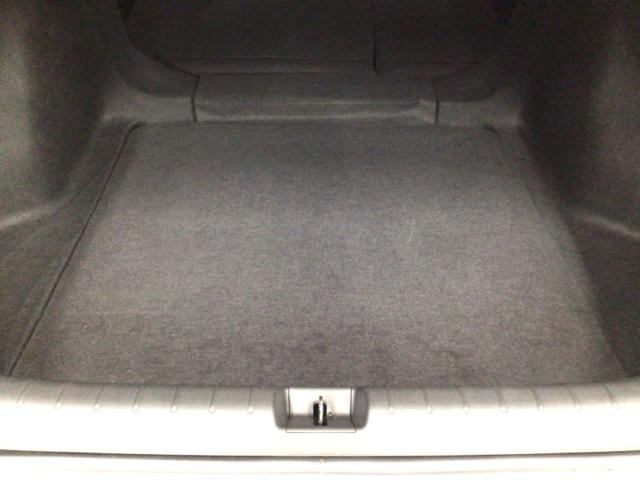 �Ԃ���D���ȃX�^�b�t���S�����߂Đڋq�������܂��B���q�l��l��l�̂��Ԃɑ΂���v����C���������������A�[���������Ԃ��߂�����悤�w�߂܂��B