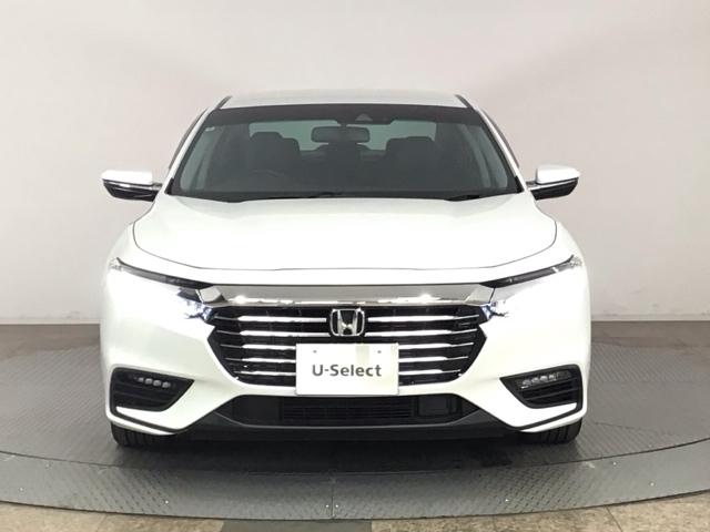 ���X�ł̔̔��ԗ��́A�Ԍ������͂������A�Ԍ��c����̎ԗ��ł��_����������������I��点�Ă��炨�q�l�ֈ����n���v���܂��̂ŁA���S���Ă��w�����������܂���