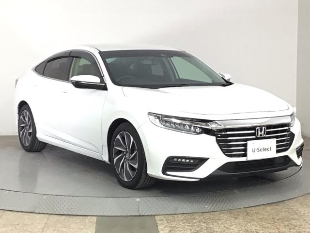 �N�������S���đI�ׂ�A���S���������ÎԂł��q�l�̃J�[���C�t���������܂��I����X���ɑ������^�т���������