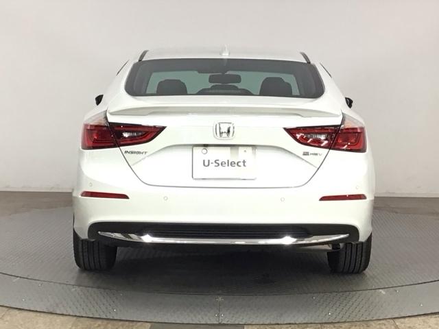 �L�x�ɍ݌ɂ���葵���Ă��܂��I�y�����Ԃ���~�j�o���A�Z�_���A�r�t�u�A�b��̃n�C�u���b�h�ԂȂǑ��X���ׂ��Ă���܂��I