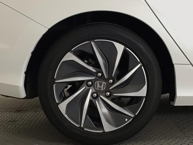 �y�A���~�z�C�[���z�����A���~�z�C�[�������I�������ۗ������A�y���ȑ�������o���܂��I��ۂ��A�b�v���A�X�^�C�����������܂�܂��I�X�|�[�e�B�[���̒��Ƀ��O�W���A���[������������f�U�C���ł��ˁ�