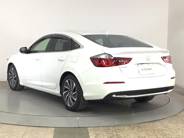 ���_��̗���́A���X�̃X�^�b�t���킩��₷�������������܂��̂ł��C�y�ɂ����������������I