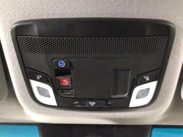 フィット ホーム２０周年特別仕様車メゾン　ＬＥＤ・ホンダＣＯＮＮＥＣＴ・メモリナビ・バックカメラ・シートヒーター・ＥＴＣ　Ｒカメ　セキュリティーアラーム　スマートキーシステム　ＬＥＤヘッドランプ　フルセグ　衝突被害軽減システム　ＵＳＢ接続（23枚目）