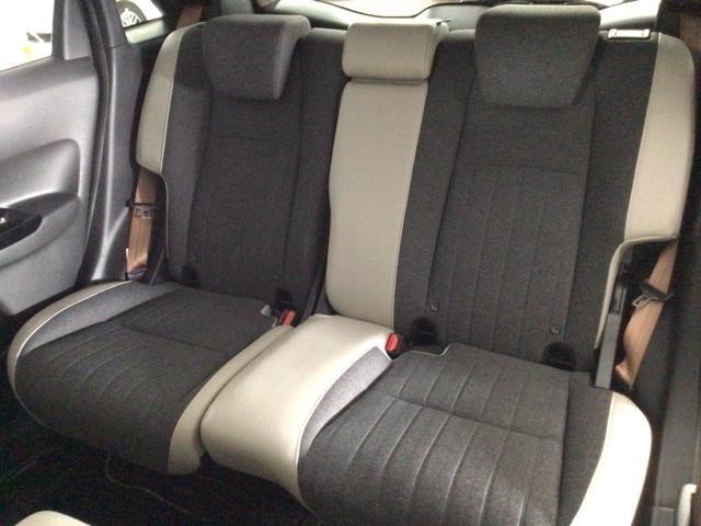 フィット ホーム２０周年特別仕様車メゾン　ＬＥＤ・ホンダＣＯＮＮＥＣＴ・メモリナビ・バックカメラ・シートヒーター・ＥＴＣ　Ｒカメ　セキュリティーアラーム　スマートキーシステム　ＬＥＤヘッドランプ　フルセグ　衝突被害軽減システム　ＵＳＢ接続（37枚目）