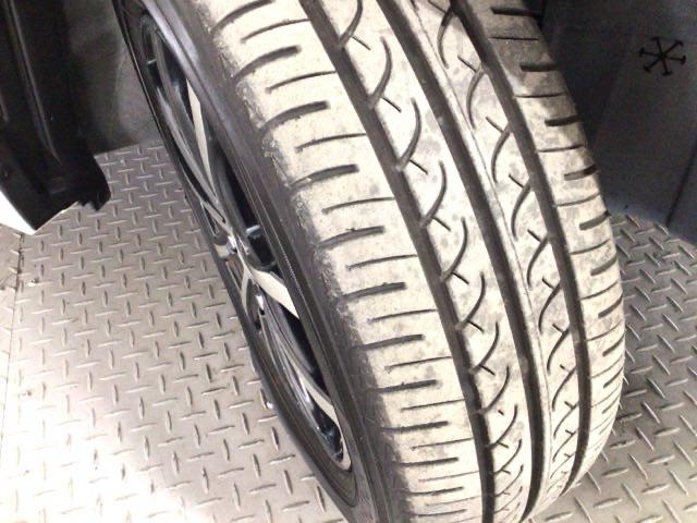 フィット １３Ｇ・Ｌホンダセンシング　ＬＥＤ・フルセグ・メモリナビ・ＤＶＤ・ＣＤ・バックカメラ・社外ＡＷ・ＥＴＣ　地デジフルセグＴＶ　ＥＴＣ車載器　ＤＶＤ再生可　ナビ＆ＴＶ　サイドカーテンエアバック　ＵＳＢ　リアカメラ　エアバック　ＶＳＡ（3枚目）