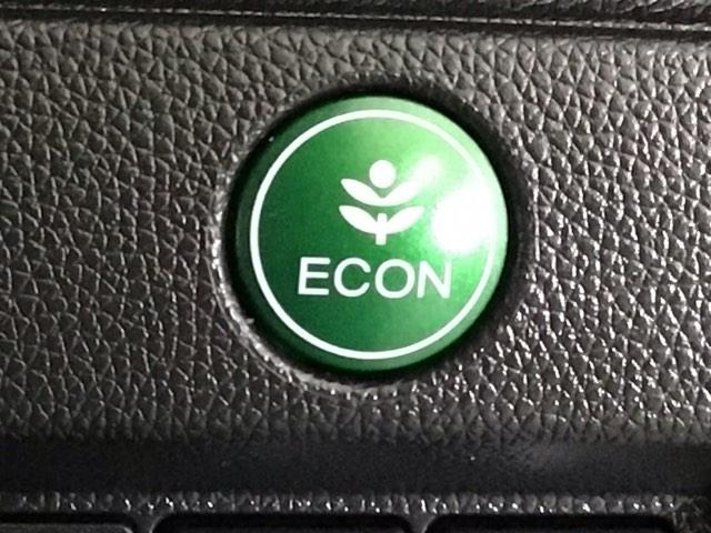 フィット １３Ｇ・Ｌホンダセンシング　ＬＥＤ・フルセグ・メモリナビ・ＤＶＤ・ＣＤ・バックカメラ・社外ＡＷ・ＥＴＣ　地デジフルセグＴＶ　ＥＴＣ車載器　ＤＶＤ再生可　ナビ＆ＴＶ　サイドカーテンエアバック　ＵＳＢ　リアカメラ　エアバック　ＶＳＡ（10枚目）