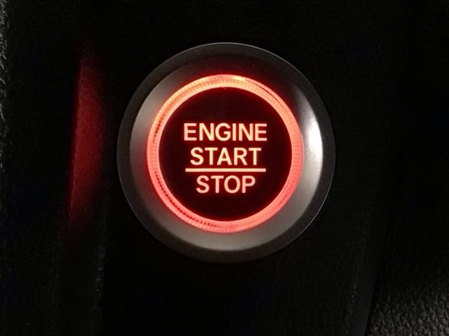 フィット １３Ｇ・Ｌホンダセンシング　ＬＥＤ・フルセグ・メモリナビ・ＤＶＤ・ＣＤ・バックカメラ・社外ＡＷ・ＥＴＣ　地デジフルセグＴＶ　ＥＴＣ車載器　ＤＶＤ再生可　ナビ＆ＴＶ　サイドカーテンエアバック　ＵＳＢ　リアカメラ　エアバック　ＶＳＡ（15枚目）