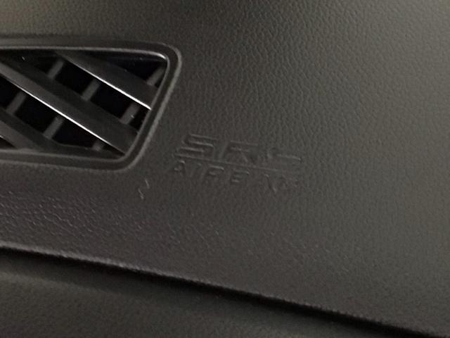 フィット １３Ｇ・Ｌホンダセンシング　ＬＥＤ・フルセグ・メモリナビ・ＤＶＤ・ＣＤ・バックカメラ・社外ＡＷ・ＥＴＣ　地デジフルセグＴＶ　ＥＴＣ車載器　ＤＶＤ再生可　ナビ＆ＴＶ　サイドカーテンエアバック　ＵＳＢ　リアカメラ　エアバック　ＶＳＡ（24枚目）