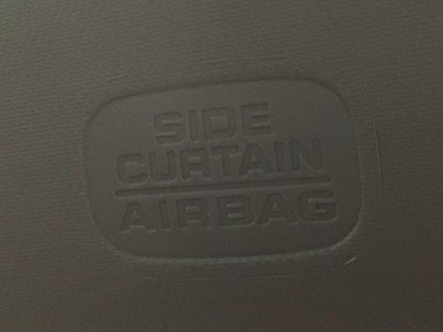 フィット １３Ｇ・Ｌホンダセンシング　ＬＥＤ・フルセグ・メモリナビ・ＤＶＤ・ＣＤ・バックカメラ・社外ＡＷ・ＥＴＣ　地デジフルセグＴＶ　ＥＴＣ車載器　ＤＶＤ再生可　ナビ＆ＴＶ　サイドカーテンエアバック　ＵＳＢ　リアカメラ　エアバック　ＶＳＡ（25枚目）