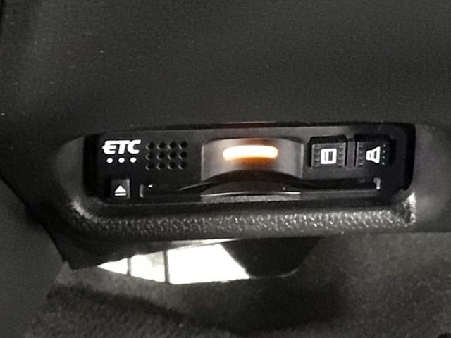 フィット １３Ｇ・Ｌホンダセンシング　ＬＥＤ・フルセグ・メモリナビ・ＤＶＤ・ＣＤ・バックカメラ・社外ＡＷ・ＥＴＣ　地デジフルセグＴＶ　ＥＴＣ車載器　ＤＶＤ再生可　ナビ＆ＴＶ　サイドカーテンエアバック　ＵＳＢ　リアカメラ　エアバック　ＶＳＡ（27枚目）