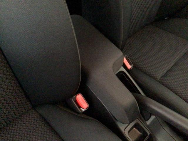 フィット １３Ｇ・Ｌホンダセンシング　ＬＥＤ・フルセグ・メモリナビ・ＤＶＤ・ＣＤ・バックカメラ・社外ＡＷ・ＥＴＣ　地デジフルセグＴＶ　ＥＴＣ車載器　ＤＶＤ再生可　ナビ＆ＴＶ　サイドカーテンエアバック　ＵＳＢ　リアカメラ　エアバック　ＶＳＡ（33枚目）