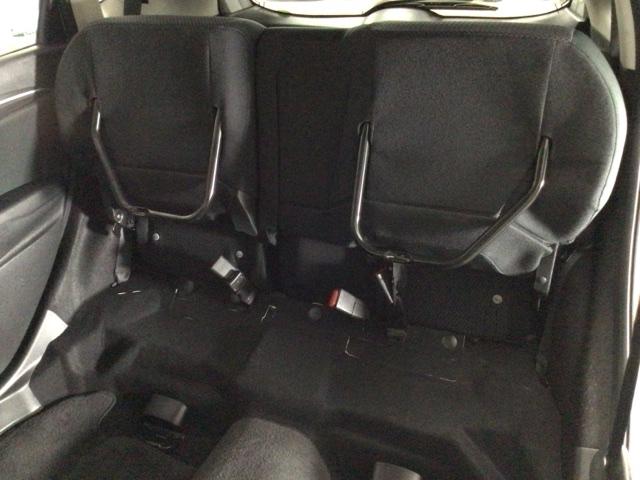 フィット １３Ｇ・Ｌホンダセンシング　ＬＥＤ・フルセグ・メモリナビ・ＤＶＤ・ＣＤ・バックカメラ・社外ＡＷ・ＥＴＣ　地デジフルセグＴＶ　ＥＴＣ車載器　ＤＶＤ再生可　ナビ＆ＴＶ　サイドカーテンエアバック　ＵＳＢ　リアカメラ　エアバック　ＶＳＡ（36枚目）