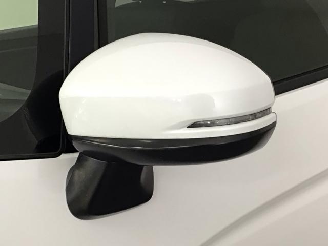 フィット １３Ｇ・Ｌホンダセンシング　ＬＥＤ・フルセグ・メモリナビ・ＤＶＤ・ＣＤ・バックカメラ・社外ＡＷ・ＥＴＣ　地デジフルセグＴＶ　ＥＴＣ車載器　ＤＶＤ再生可　ナビ＆ＴＶ　サイドカーテンエアバック　ＵＳＢ　リアカメラ　エアバック　ＶＳＡ（47枚目）