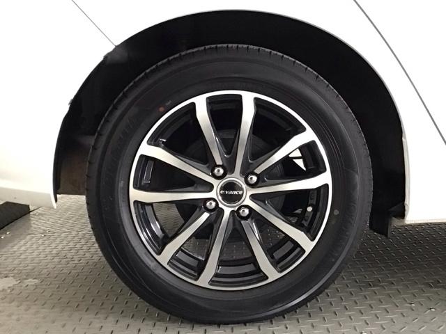 フィット １３Ｇ・Ｌホンダセンシング　ＬＥＤ・フルセグ・メモリナビ・ＤＶＤ・ＣＤ・バックカメラ・社外ＡＷ・ＥＴＣ　地デジフルセグＴＶ　ＥＴＣ車載器　ＤＶＤ再生可　ナビ＆ＴＶ　サイドカーテンエアバック　ＵＳＢ　リアカメラ　エアバック　ＶＳＡ（49枚目）