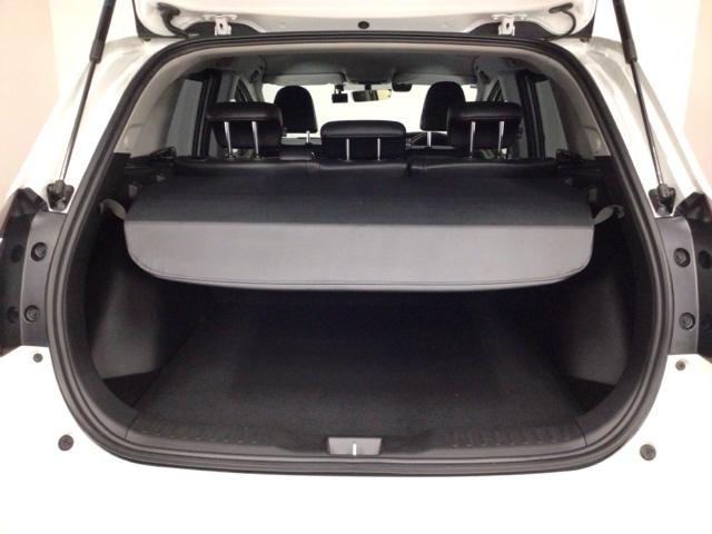 ジェイド ハイブリッドＲＳ・ホンダセンシング　ＬＥＤ・フルセグ・メモリナビ・バックカメラ・純正ＡＷ・ＵＳＢポート・ＥＴＣ　衝突軽減Ｂ　助手席エアバッグ　サイドエアバック　オートクルーズコントロール　ＬＥＤライト　イモビライザー　地デジ　リアカメラ（37枚目）