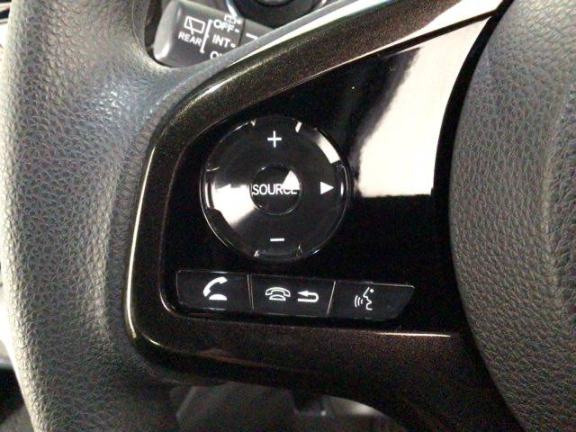 Ｎ－ＢＯＸカスタム Ｇ・Ｌホンダセンシング　ＬＥＤ・フルセグ・メモリナビ・バックカメラ・純正ＡＷ・片側電動ドア・ＥＴＣ　地デジＴＶ　助手席エアバッグ　キーレス　セキュリティーアラーム　スマ－トキ－　リアカメラ　ナビＴＶ　前車追従機能　ＵＳＢ（15枚目）