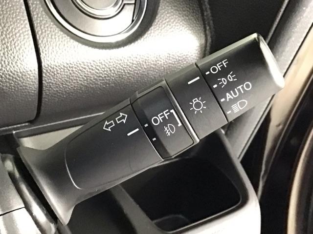 Ｎ－ＢＯＸカスタム Ｇ・Ｌホンダセンシング　ＬＥＤ・フルセグ・メモリナビ・バックカメラ・純正ＡＷ・片側電動ドア・ＥＴＣ　地デジＴＶ　助手席エアバッグ　キーレス　セキュリティーアラーム　スマ－トキ－　リアカメラ　ナビＴＶ　前車追従機能　ＵＳＢ（18枚目）