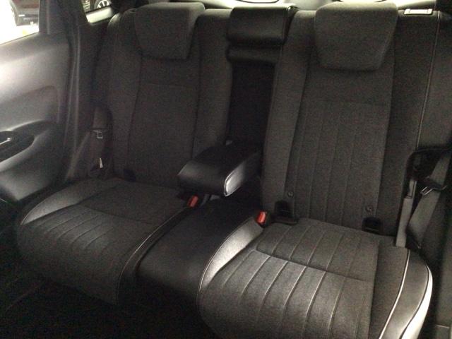 フィット ｅ：ＨＥＶホーム　ＬＥＤ・フルセグ・メモリナビ・バックカメラ・純正ＡＷ・ホンダＣＯＮＮＥＣＴ　前後誤発進抑制機能　クリソナ　助手席エアバッグ　運転席エアバッグ　ＬＥＤライト　ＵＳＢ接続　ＡＢＳ　サイドエアバッグ　ＶＳＡ（38枚目）