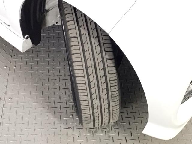 ���S�ɑ��s���邽�߂ɂ͋�C���̊m�F���͂��ߍa�̐[���A�Ђъ���̓��̓_�����K�v�ł��B�_�����Ɍ������K�v�Ɣ��f�����ꍇ�͌����������܂��B