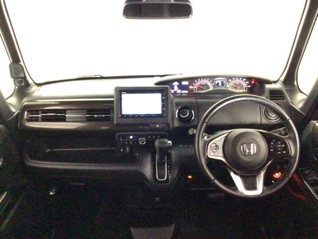 �y�O�����E�z�J���I�ȑO�����E�I�^�]�����₷�����ɂ����ł��������傫���A���ʂ����Ƃ��Ă��ǂ����N���}�ł����