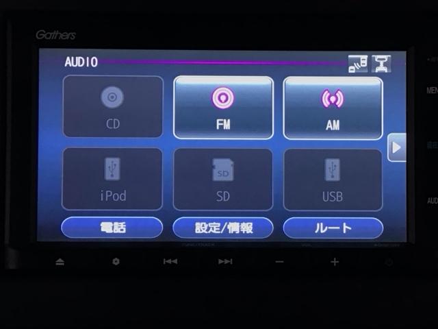 �y�I�[�f�B�I�@�\�z�b�c�v���[���[�𑕔���������e�l�^�`�l���W�I�����������������܂����