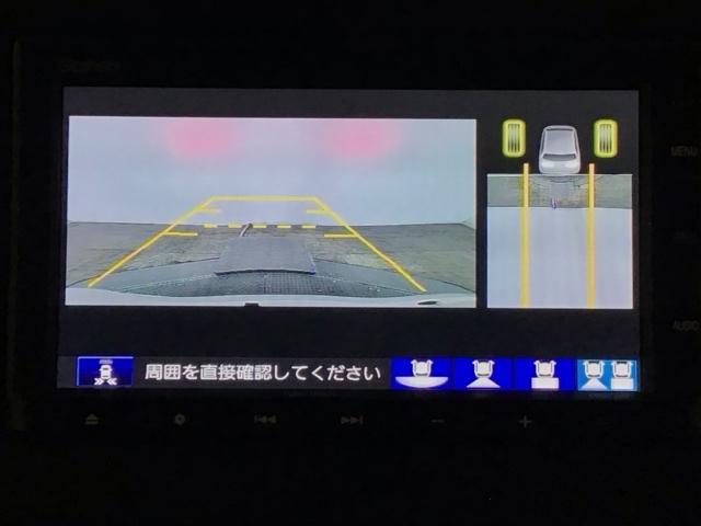 �y�o�b�N�J�����z�^�]�����ȕ����Ԍɓ��ꃉ�N���N�ł��I�M�A�����o�[�X�ɓ����Ύ����I�ɐ؂芷���܂��̂ŁA�ʓ|�ȑ���͕s�v�ł��􋷂����ԏ�����Ԃ����������S�ł��ˁI