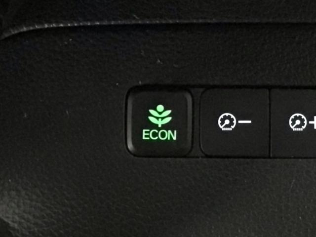 ���d�b�n�m�X�C�b�`���@�G�R�h���C�u���������悤�I�X�C�b�`���n�m�ɂ���ƁA�^�]�̎d���ɂ�郍�X��}�����ݔR����悭����悤�N���}���撣��܂��i���O�[�O���j�R�����Ƀ`�������W��