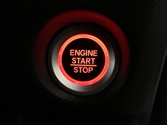 �y�X�}�[�g�L�[�z�����Ă��邾���ŃG���W���n����A�h�A���b�N�̊J�܂ŏo�����Ⴄ�����֗��ȃX�}�[�g�L�[�𑕔��I�Â��Ȃ��Ă��L�[����{���K�v�������Ƃ��Ă��֗��ł�����l�C�̑����ł���