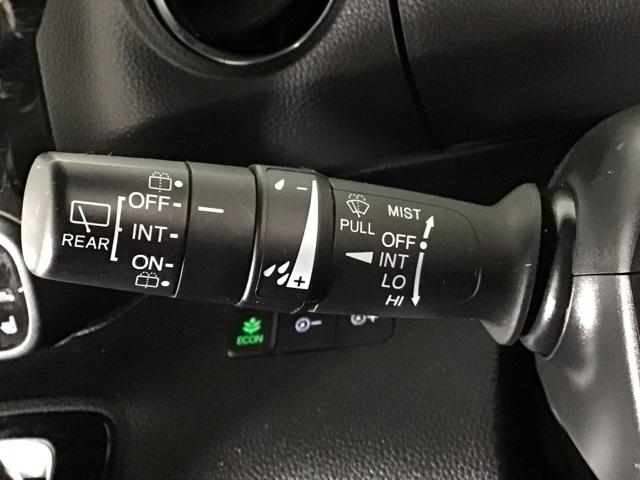 �����_���A���ЃT�[�r�X�H��ł������萮�����Ă��q�l�̂��Ƃւ��͂����܂��B�w����̃A�t�^�[�T�[�r�X�����S���Ă��C�����������I