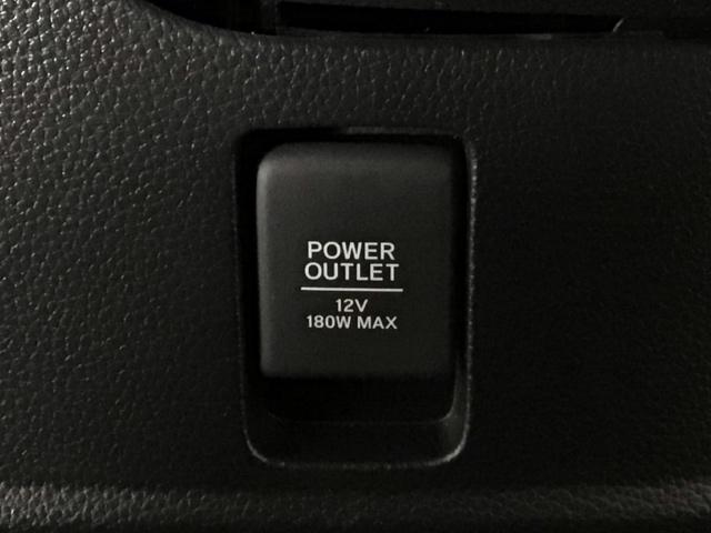 �Ԃ����߂čw������邨�q�l��A�Ԃɂ��܂�ڂ����Ȃ����q�l�ɂ��킩��₷�����J�ɐ��������Ē����܂���